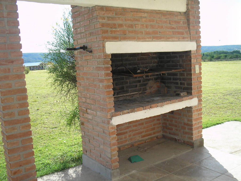El Mirador De